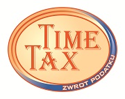 TimeTax_logo_male