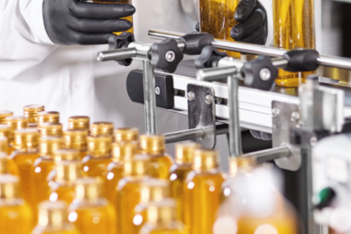 Pakowanie kosmetyków midi — kopia