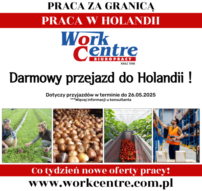 Ogólne + darmowy przejazd do 26-05 midi