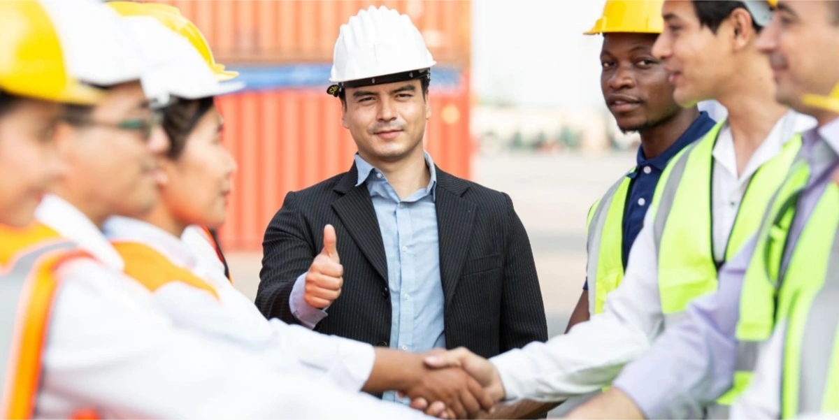 koncepcja zbiorowego układu pracy