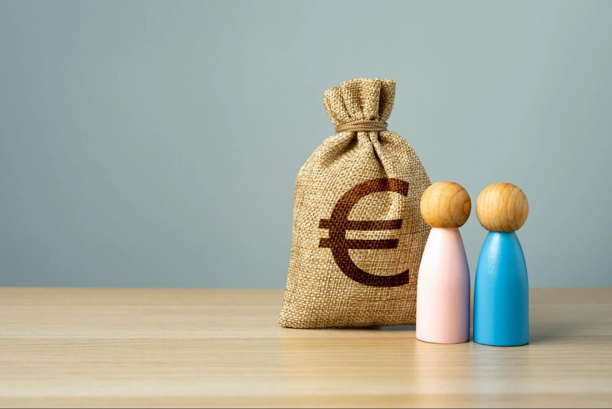 koncepcja wynagrodzenia