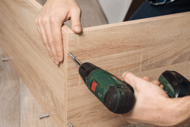 Monter mebli — kopia monter mebli